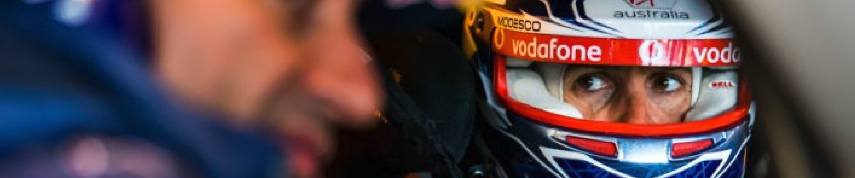 hero-img