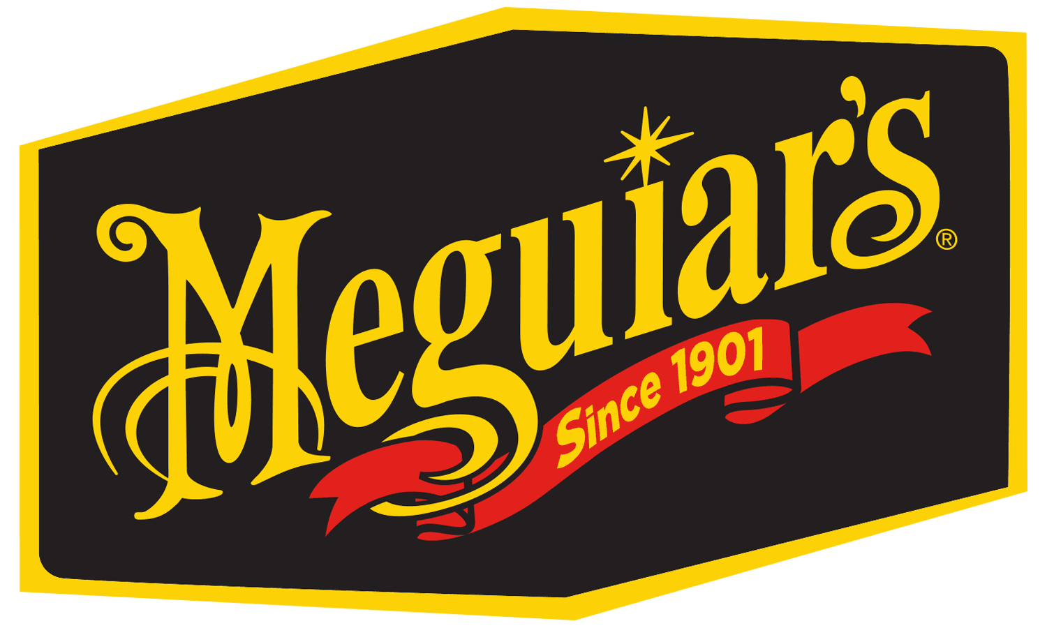 Meguiar's