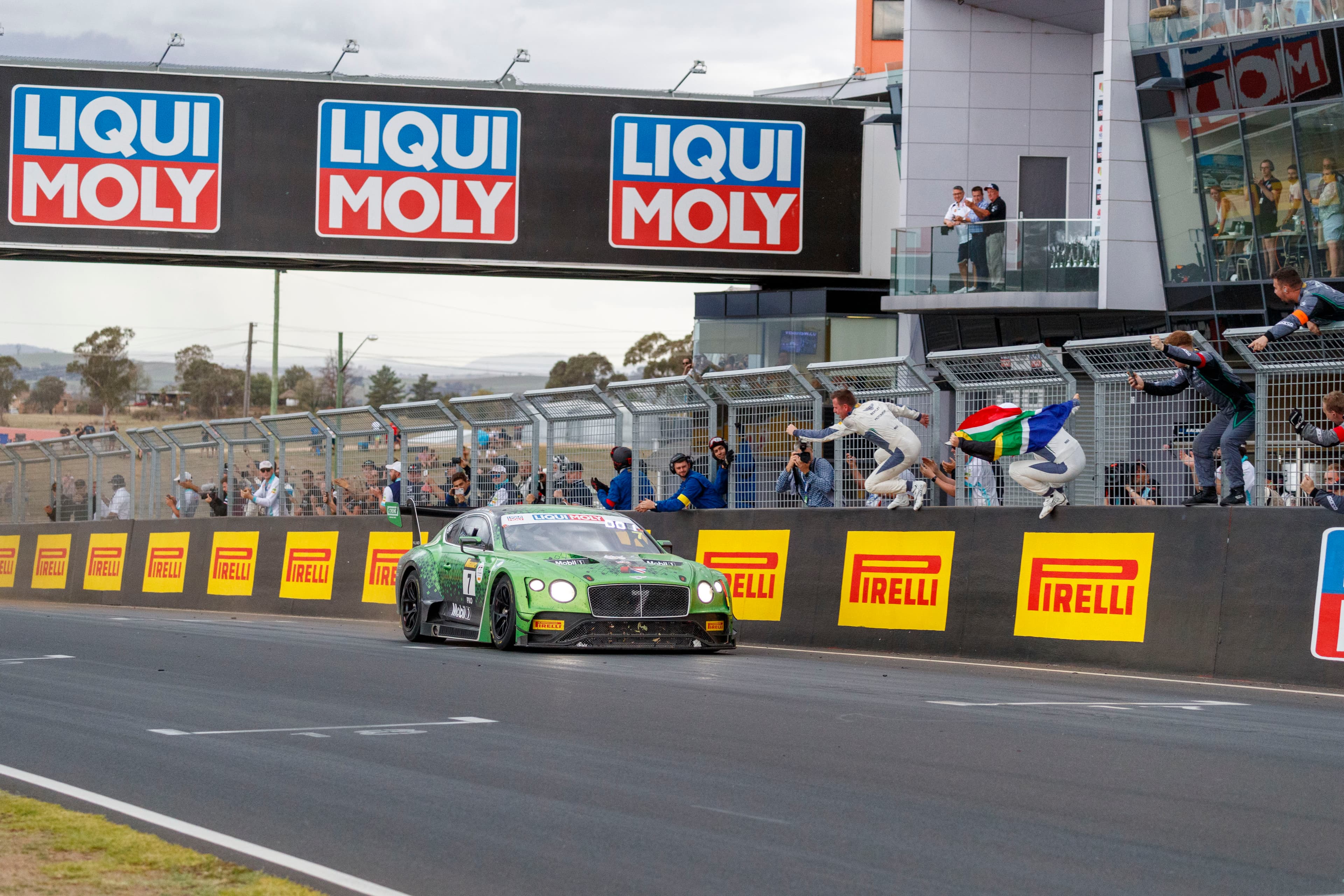 Bath12Hr-2020-MH1 6288