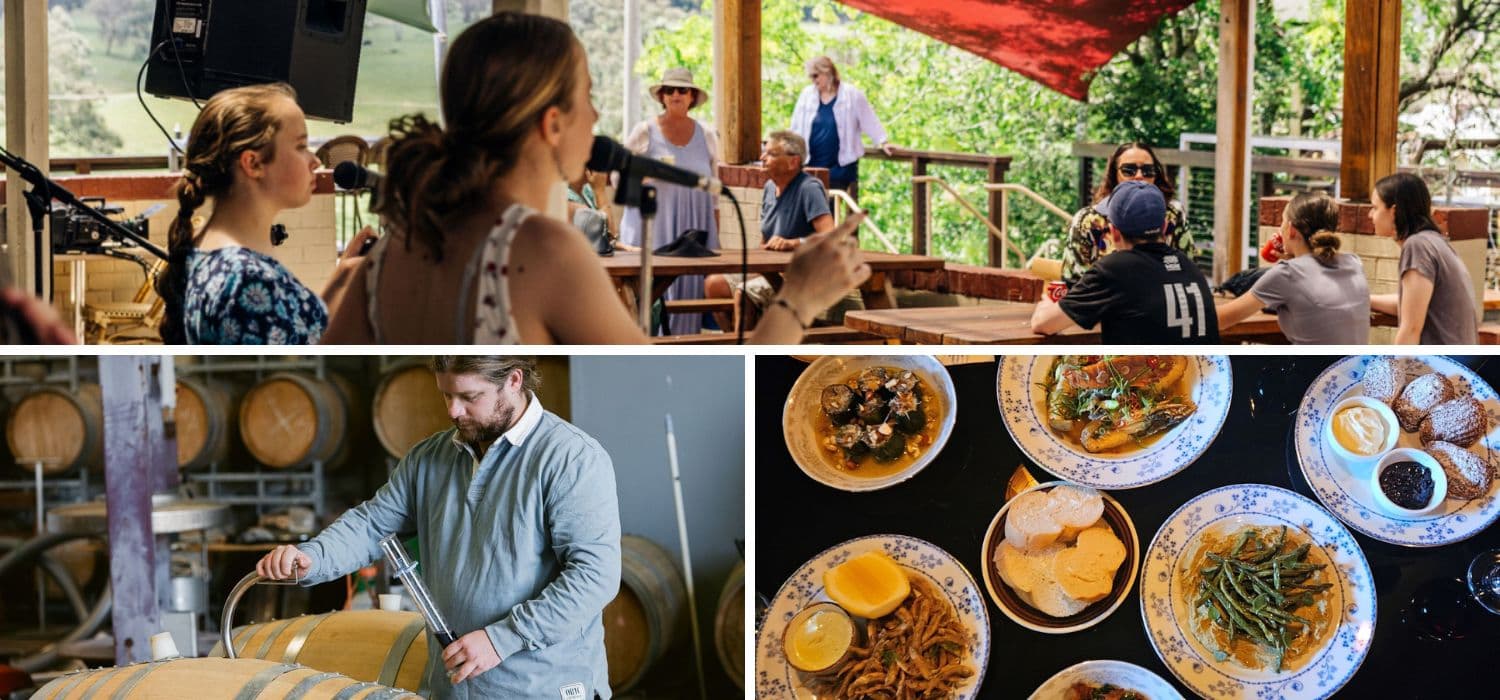 Beyond-the-track-discover-Bathurst-03-post-event