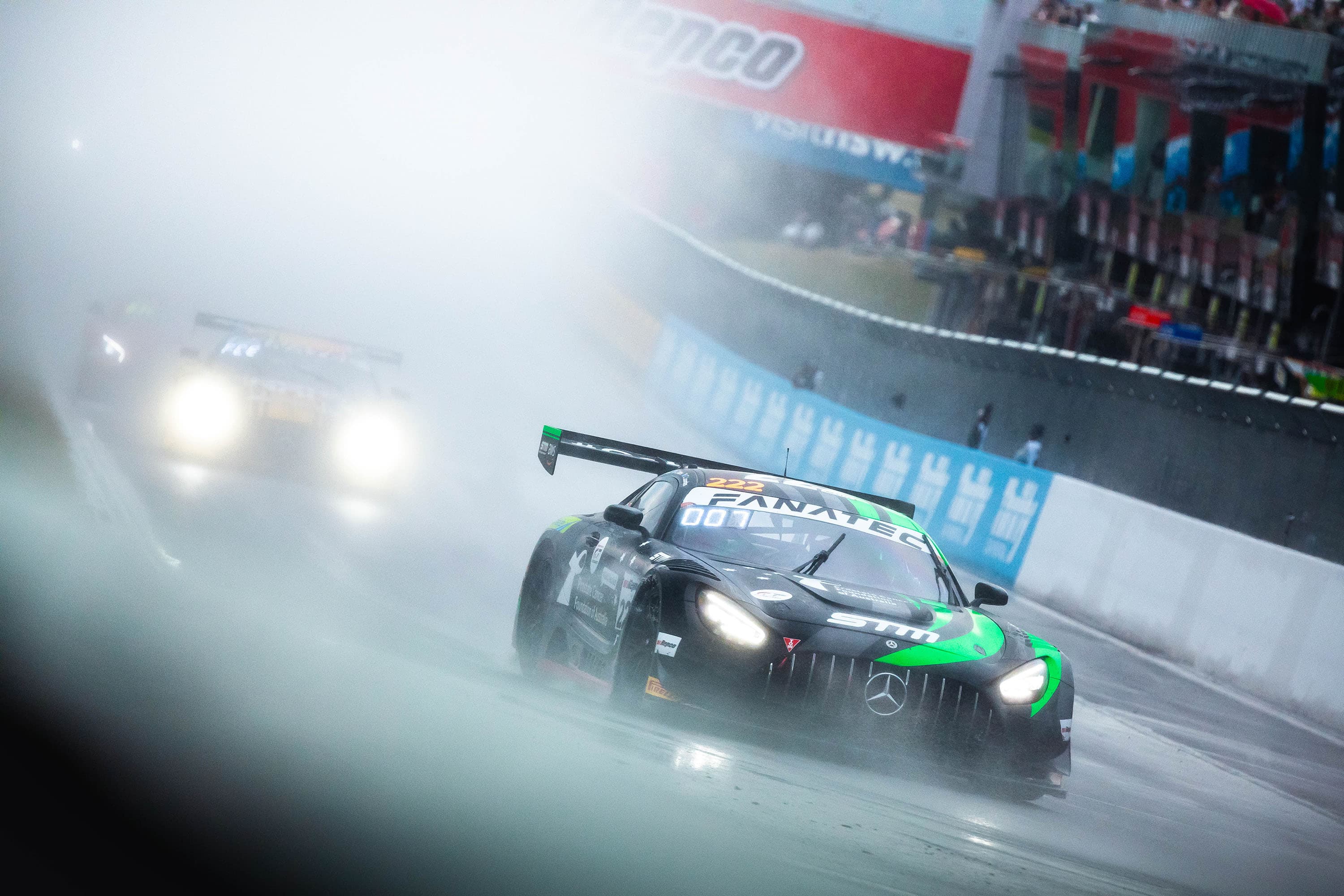 Bath12Hr-24-JM1 0060