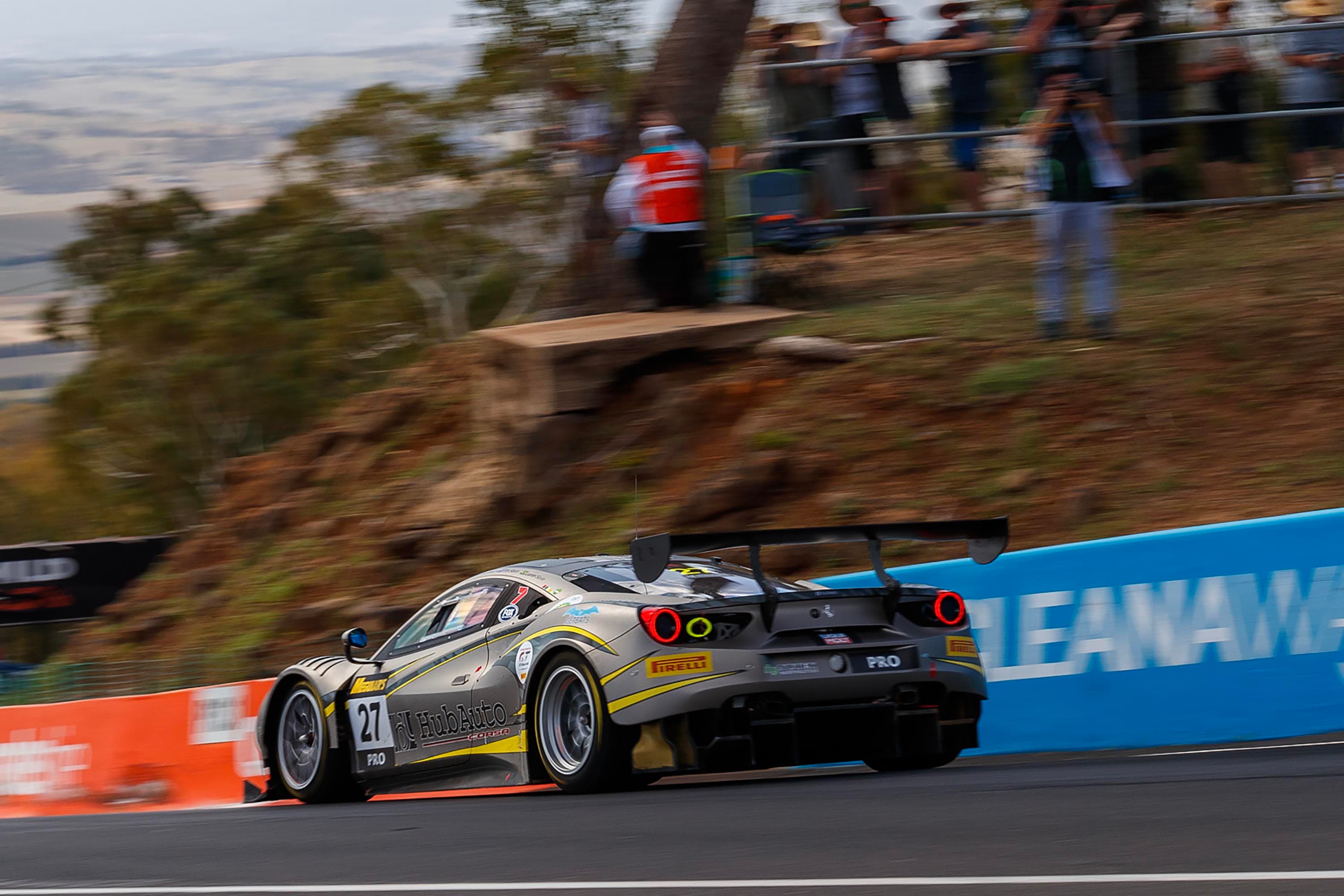 Bath12Hr-2020-MH1 3420