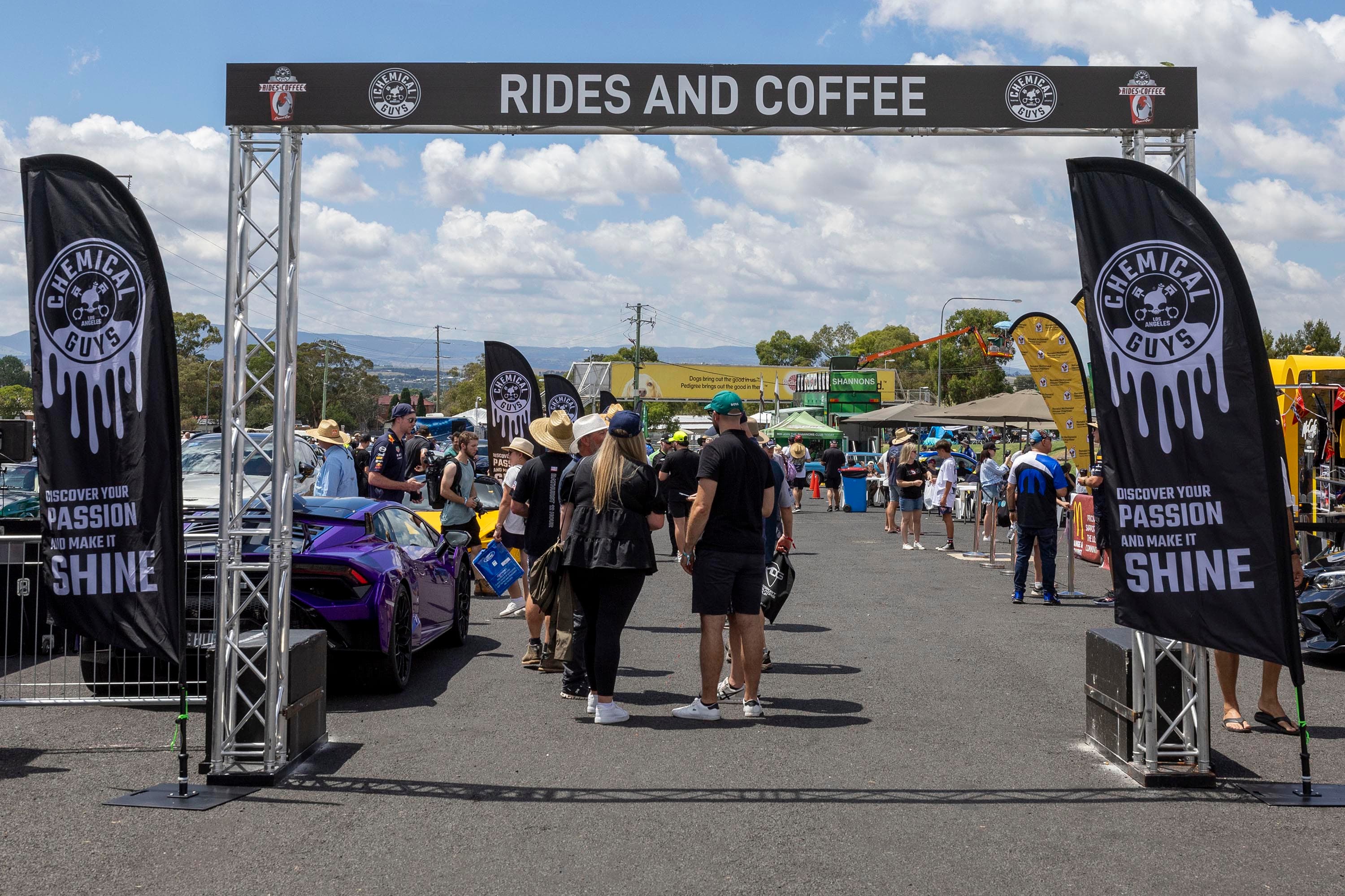 Bath12Hr-24-MH1 3538