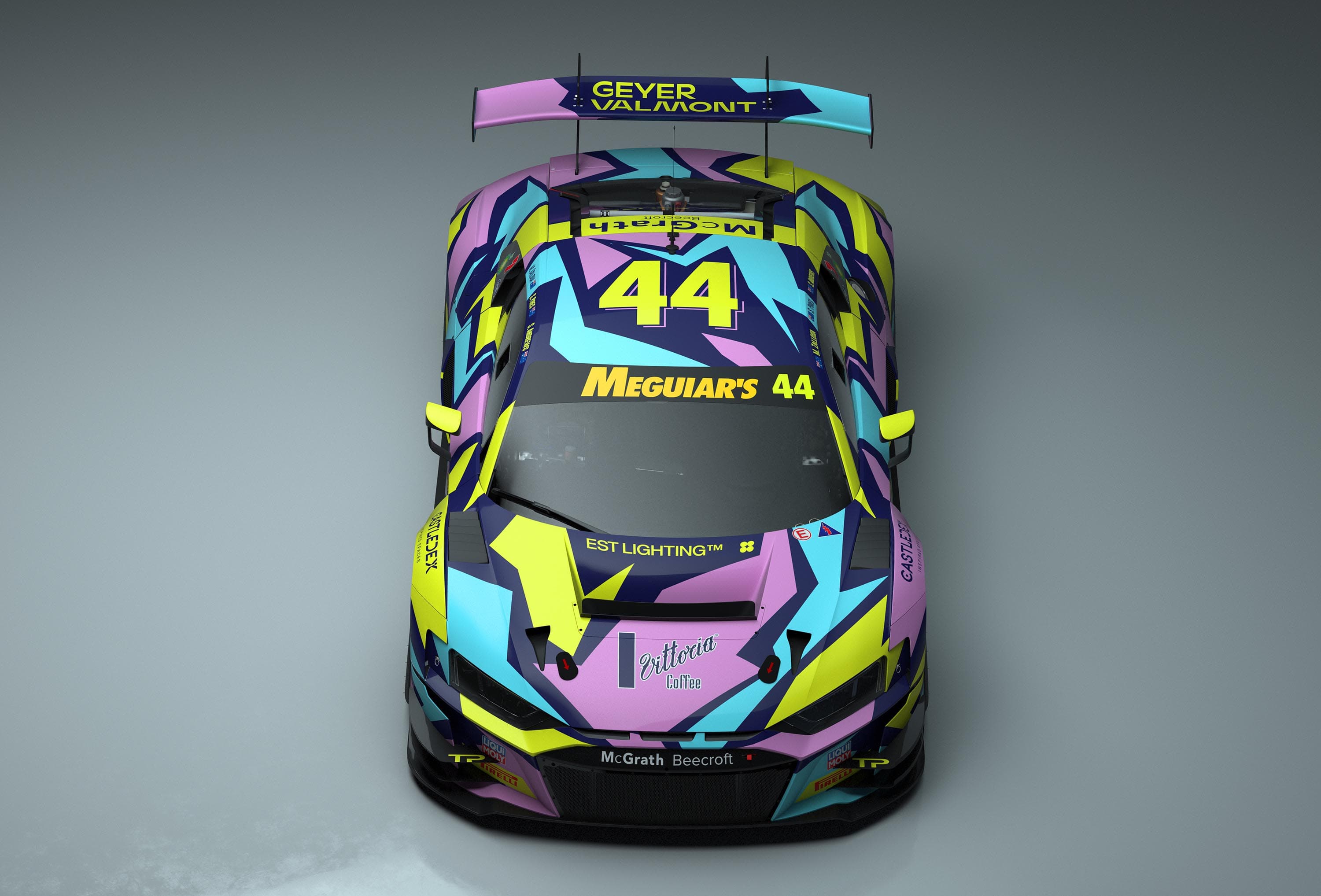 2025 Valmont Racing 44 12Hr Valmont v09 cam50e copy