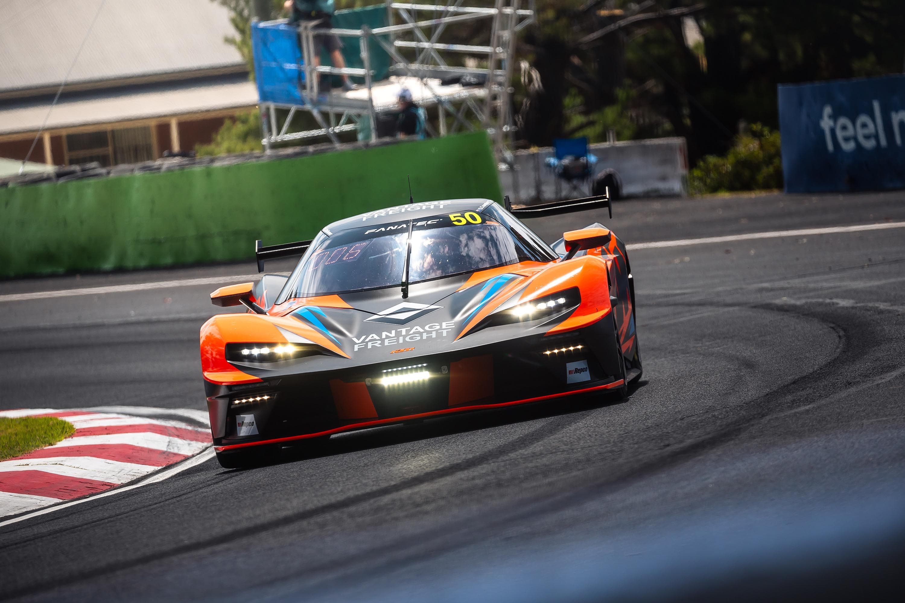 Bath12Hr-24-JM1 2758