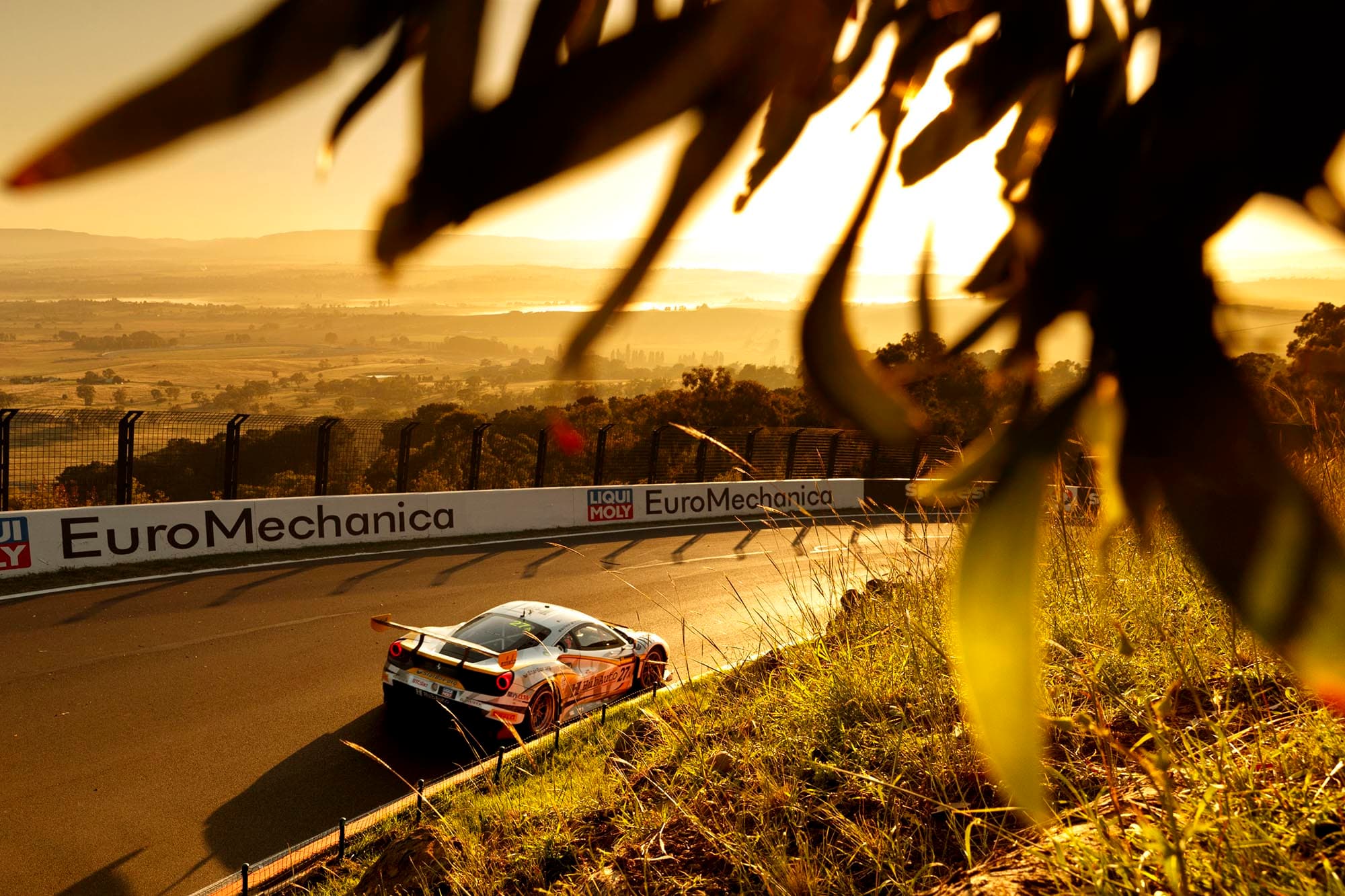 Bathurst 12HR-19-MH1 1463