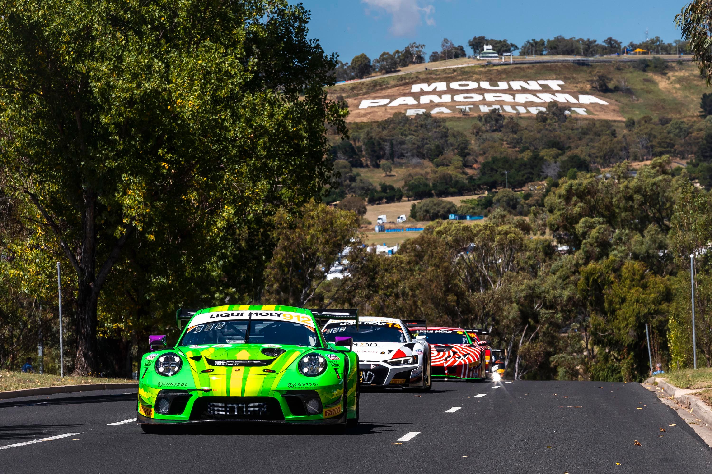 Bath12Hr-23- M 15217