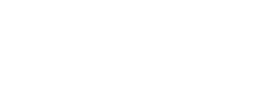 Bausele dark (white font)