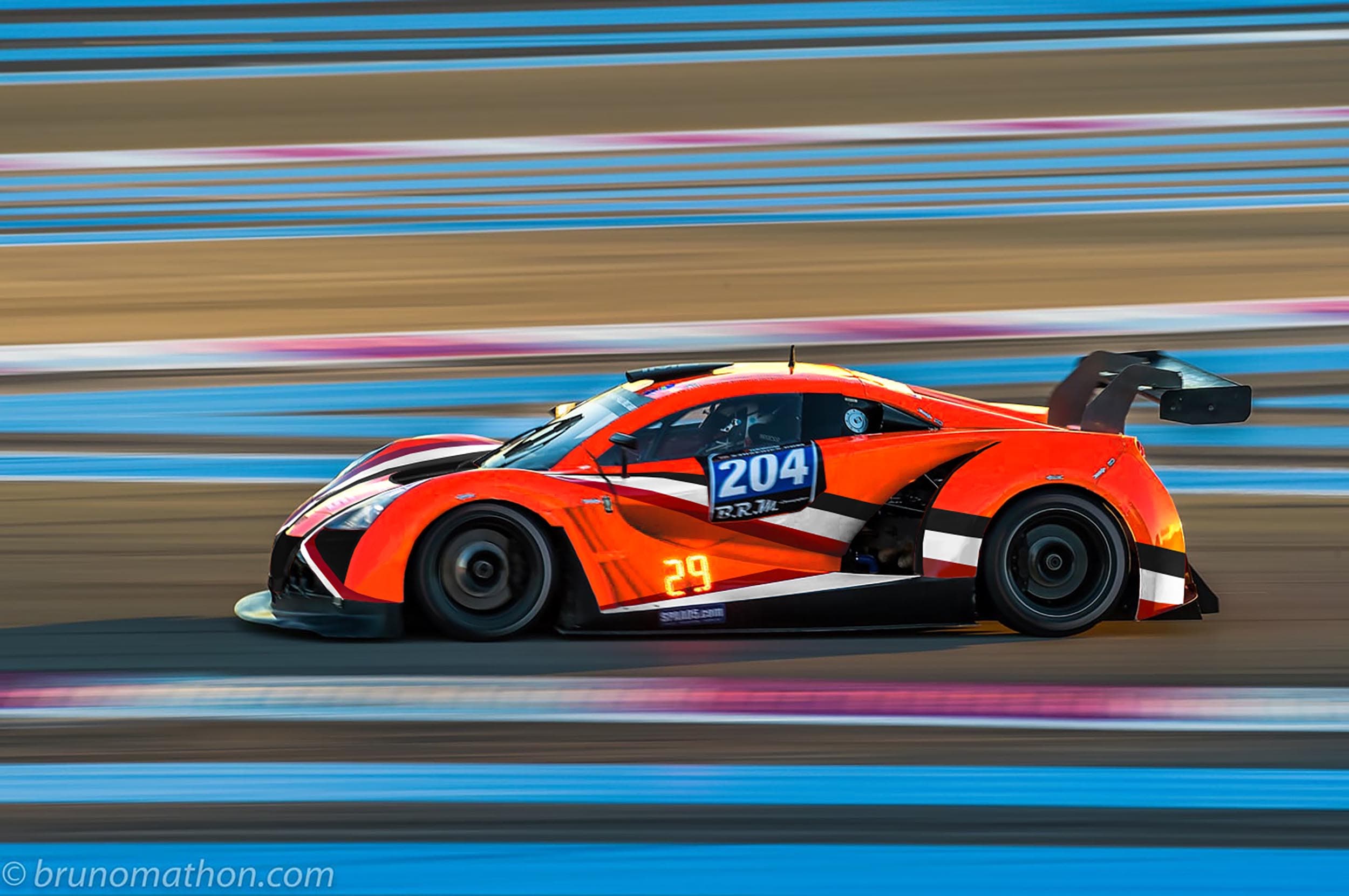 Vortex to add to 12-Hour mix with Invitational entry Open Graph Image