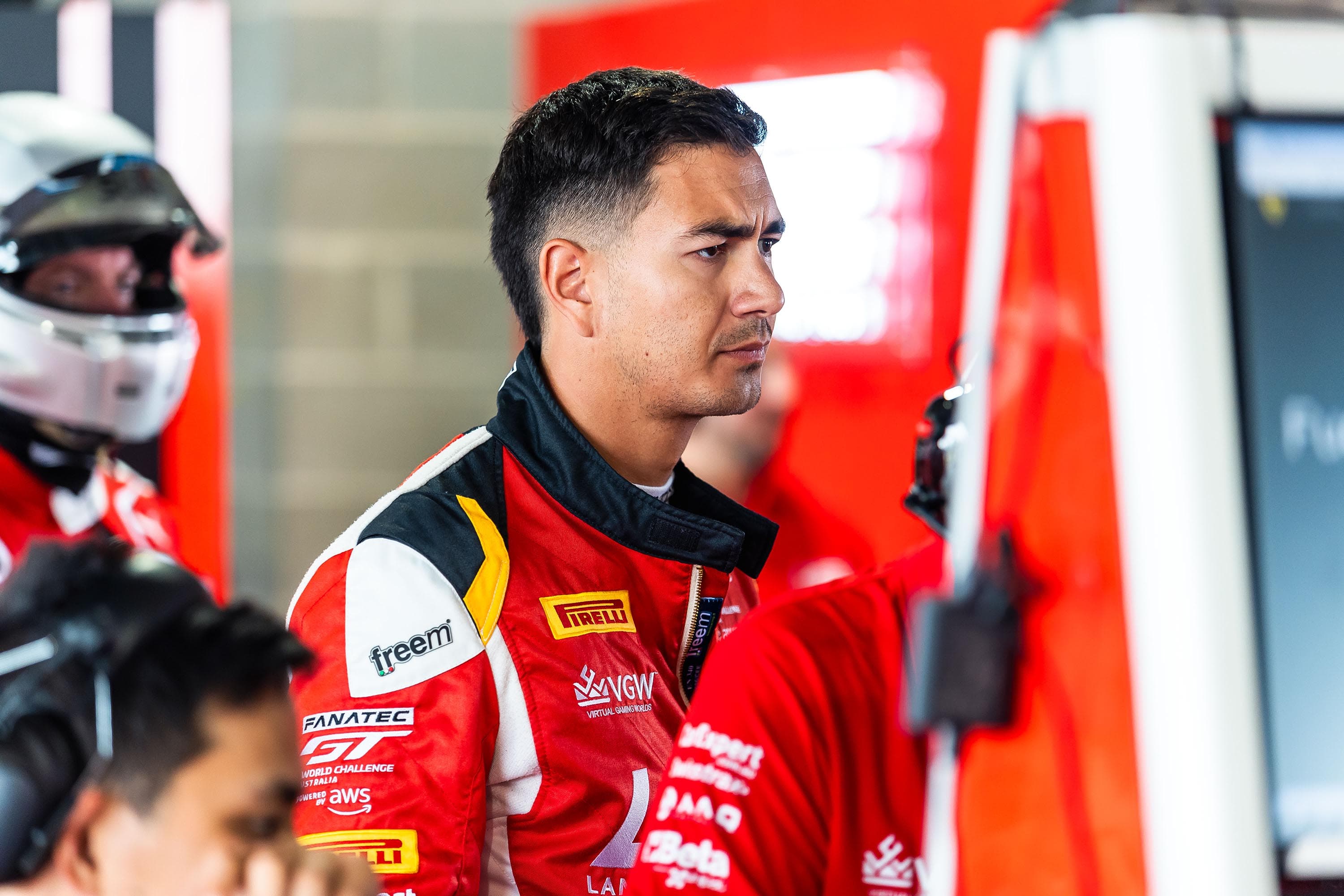 Bath12Hr-25-JM1 1792