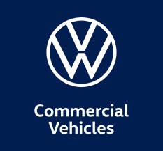 VW Commercial Vehicles