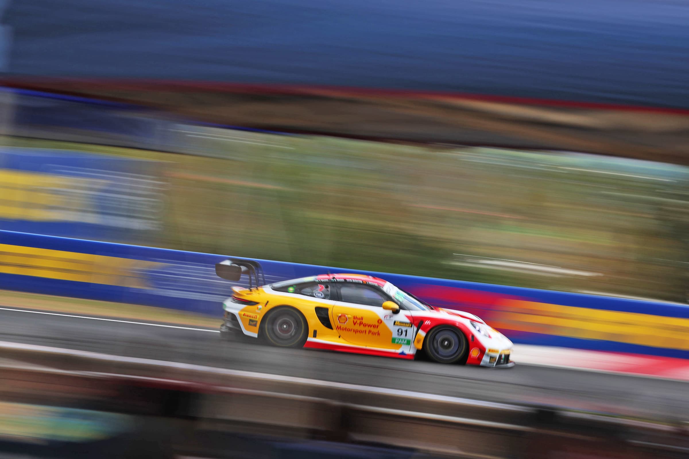 heinrich bathurst saturday 2025 JM1 4281