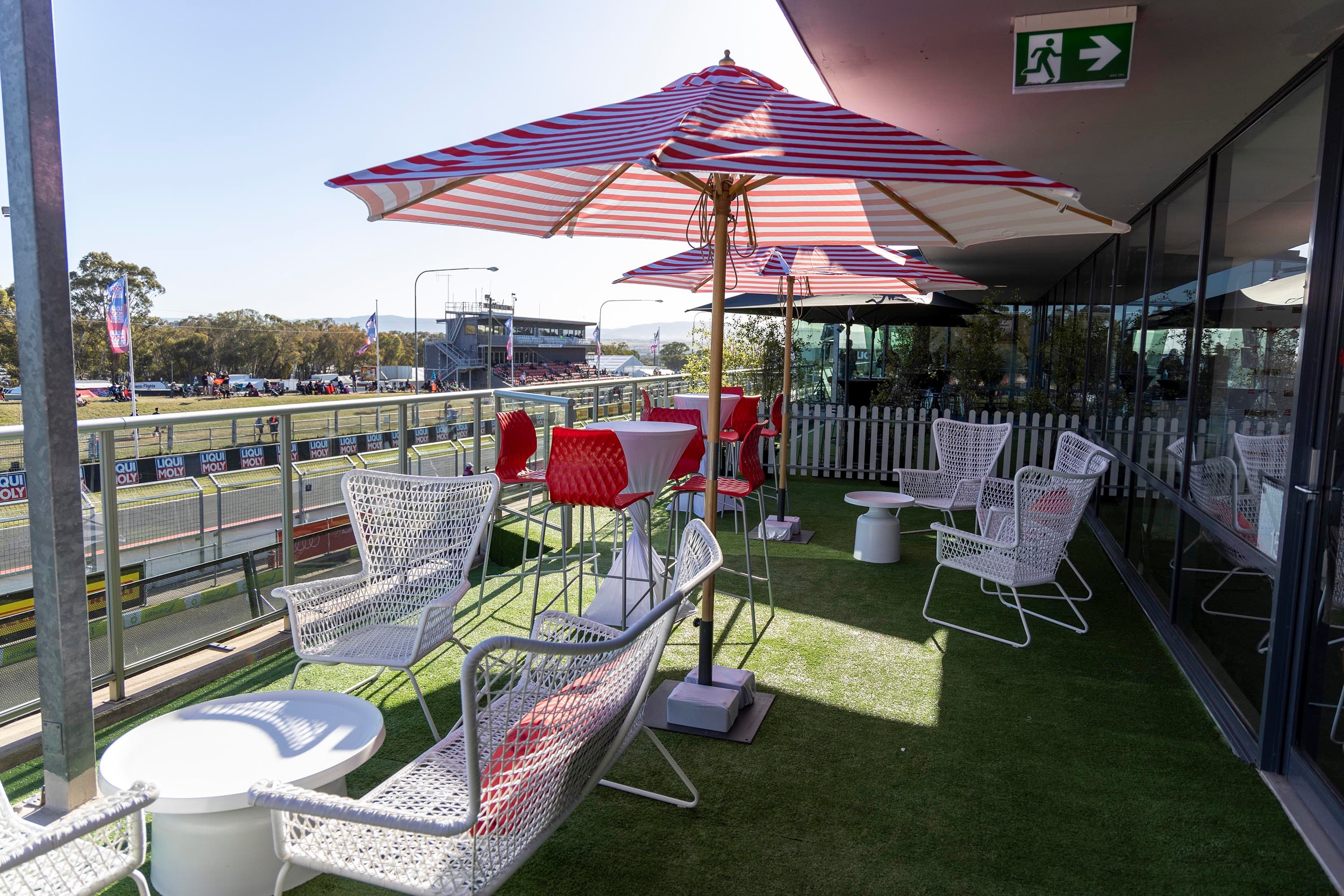 Bath12Hr-23-KB2 1517