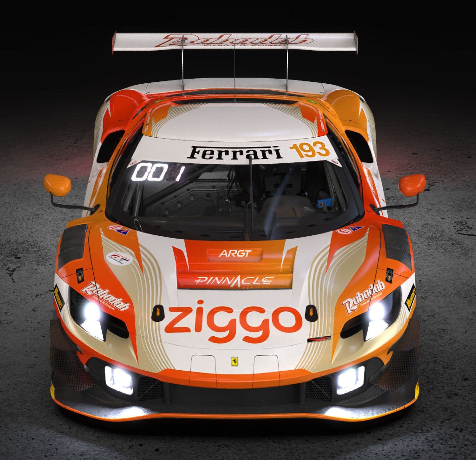 Ziggo Sport Temesta w ARGT (1)