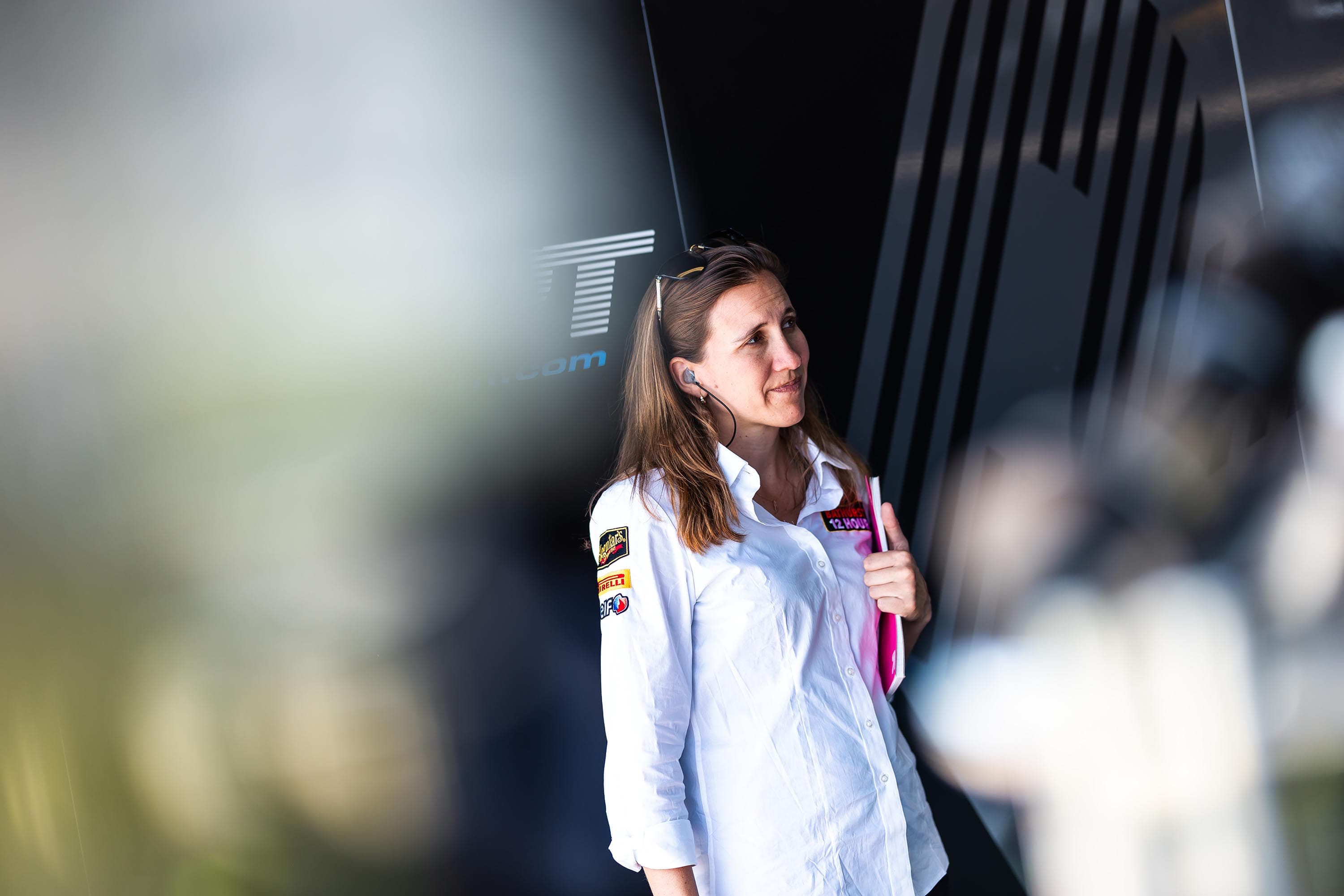 Bath12Hr-25-JM2 4716