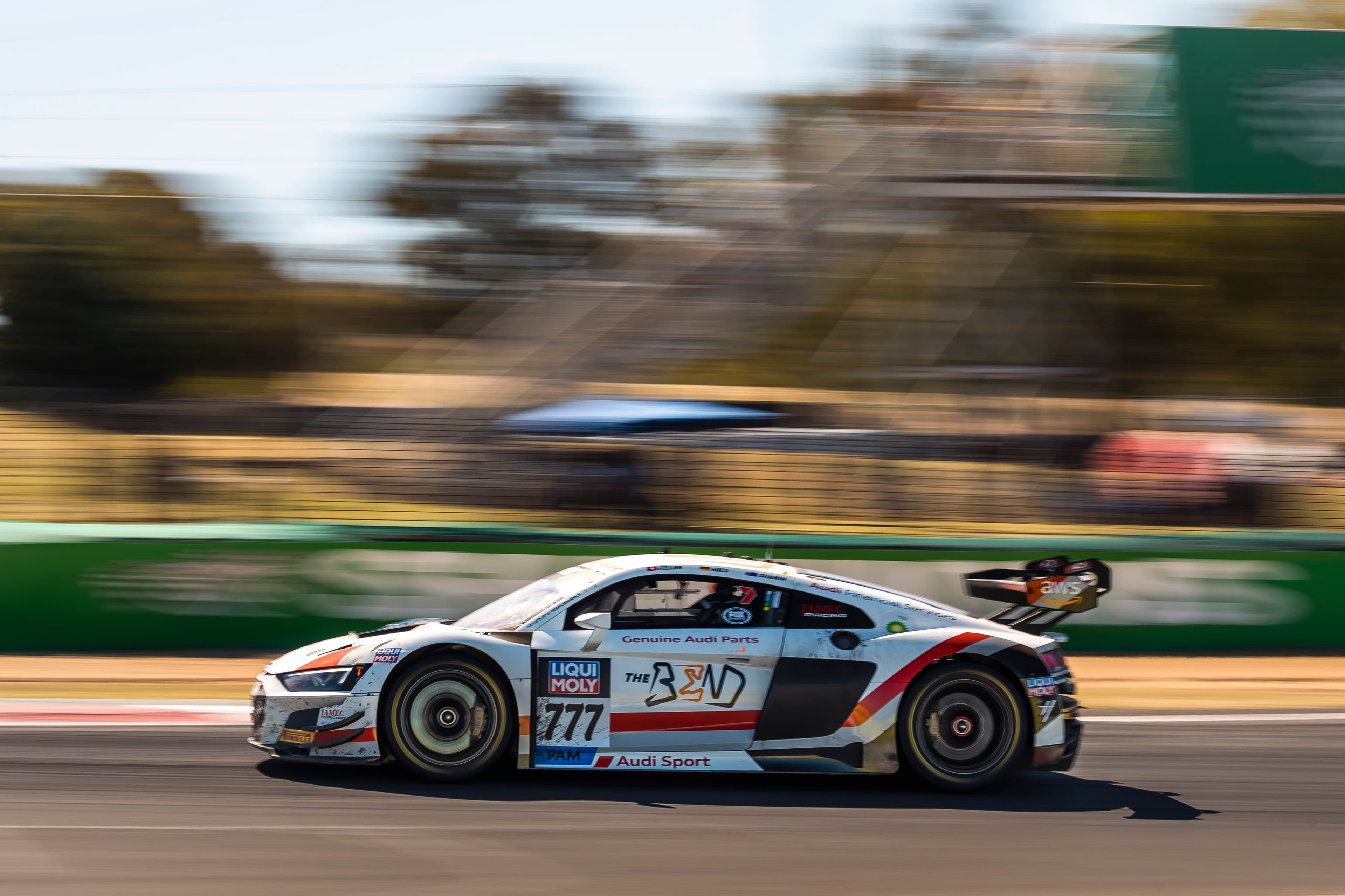 Bath12Hr-23-JM 18511