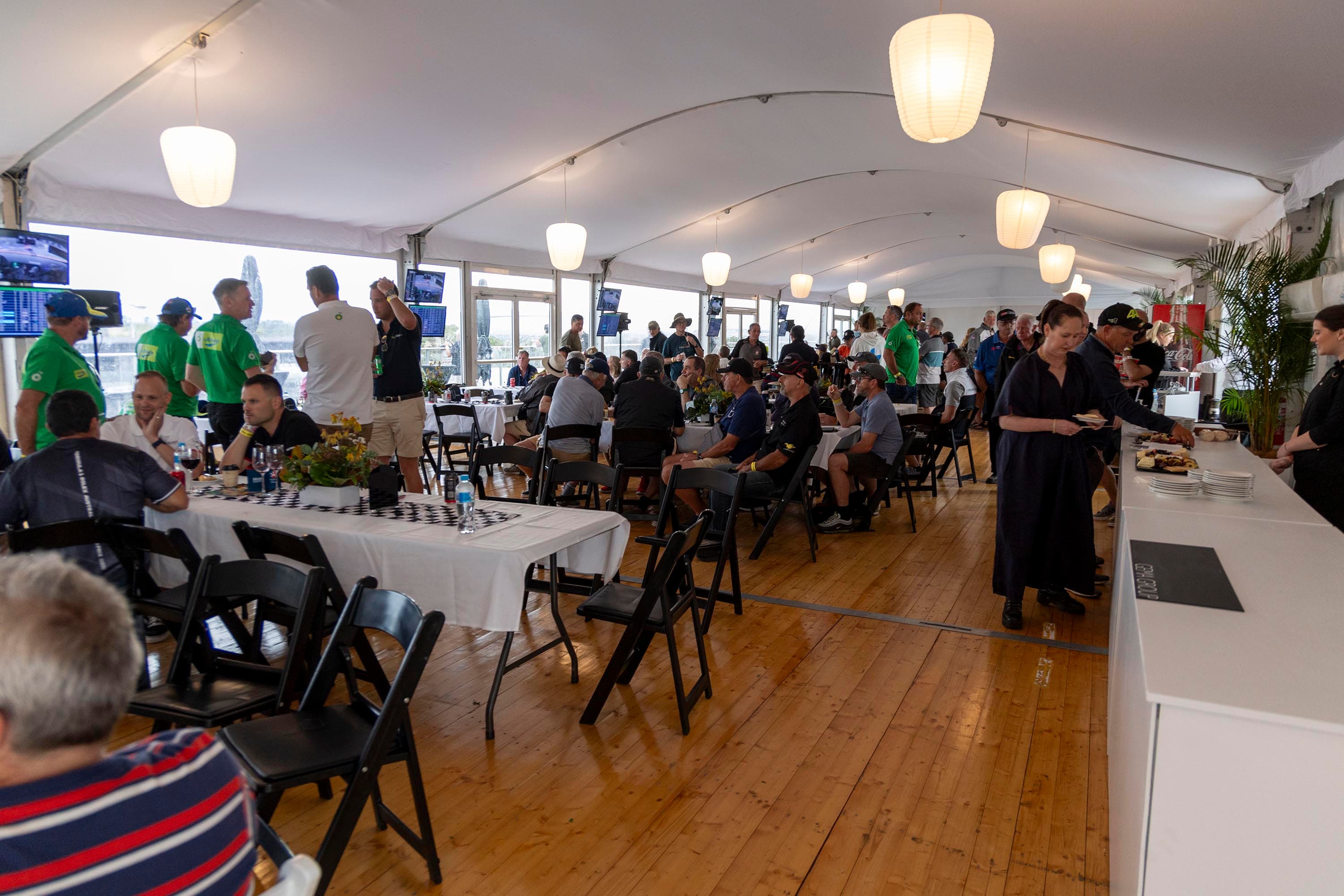 Bath12Hr-24-KB1 8451