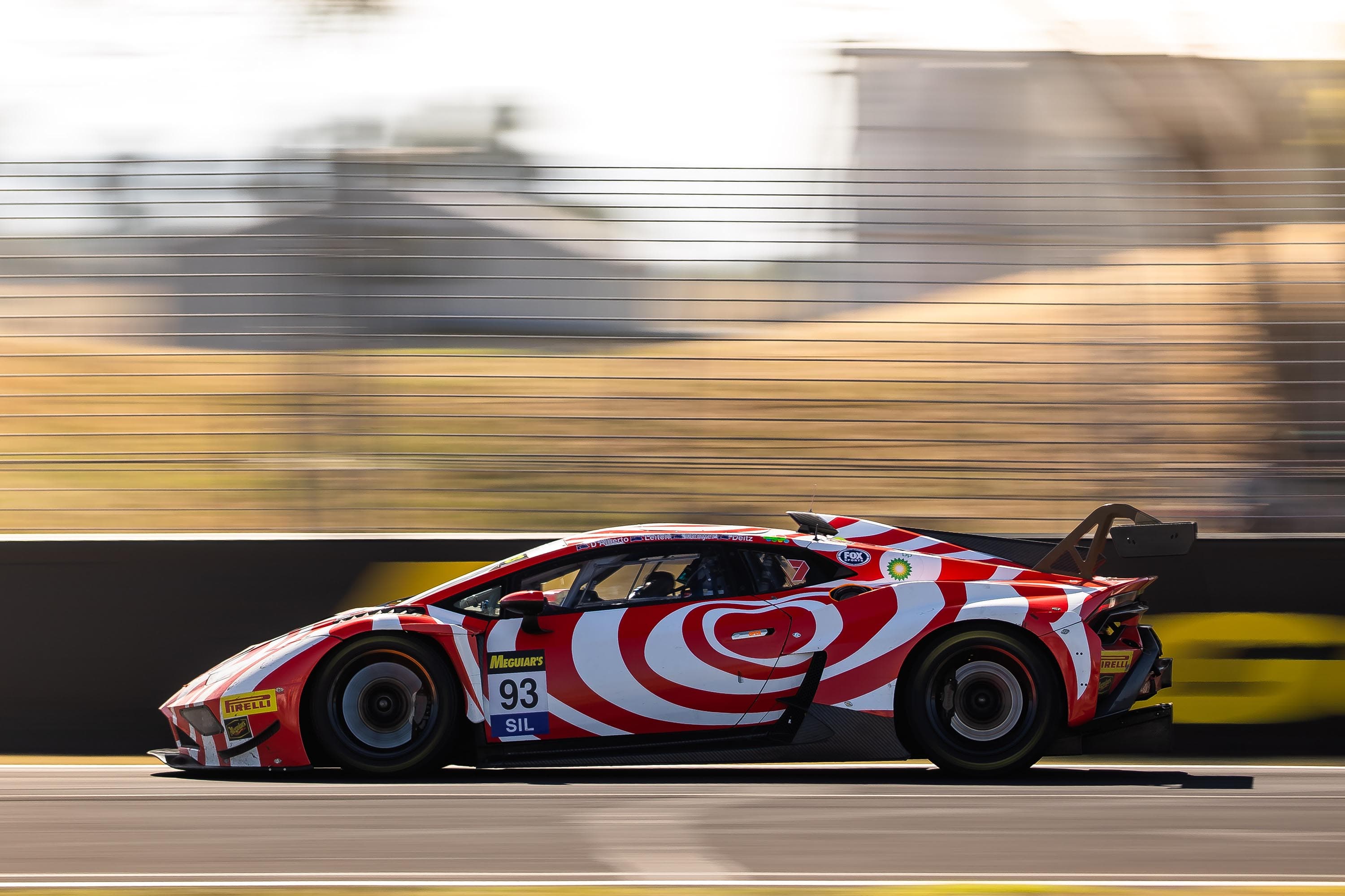 Bath12Hr-25-JM1 8200