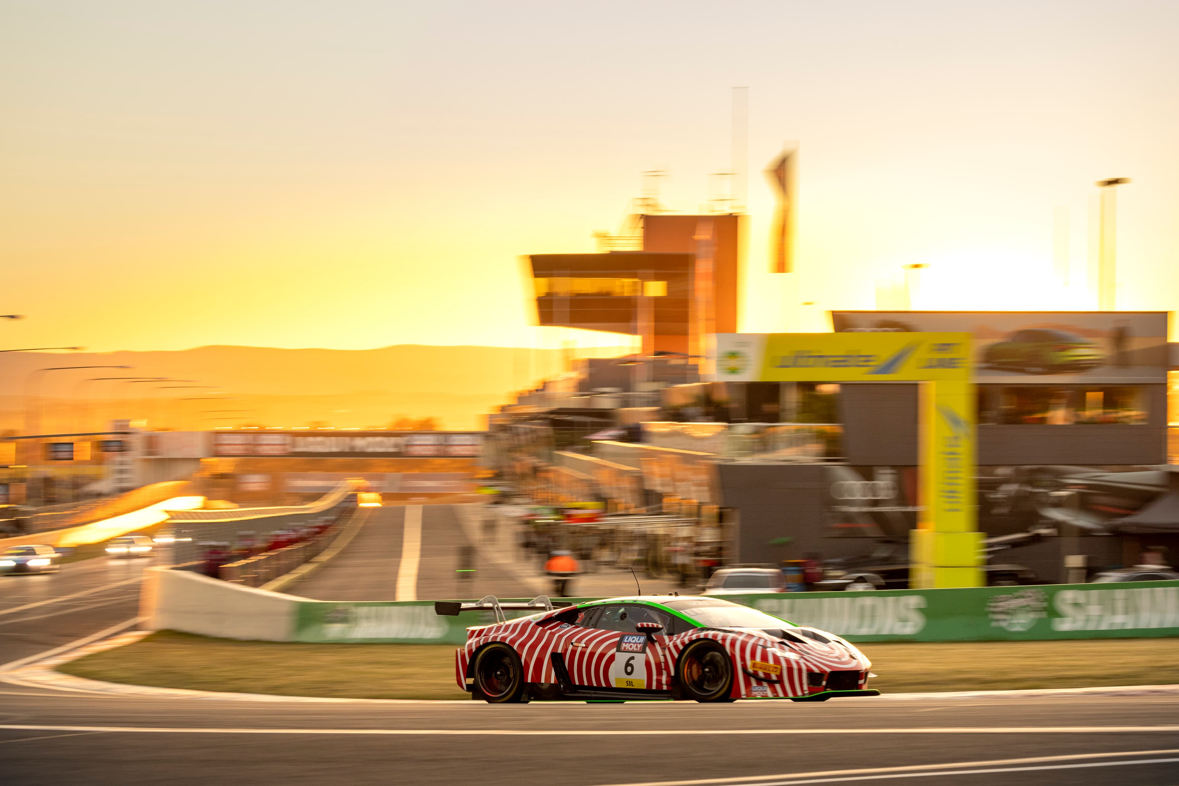 Bath12Hr-23-MH1 1528