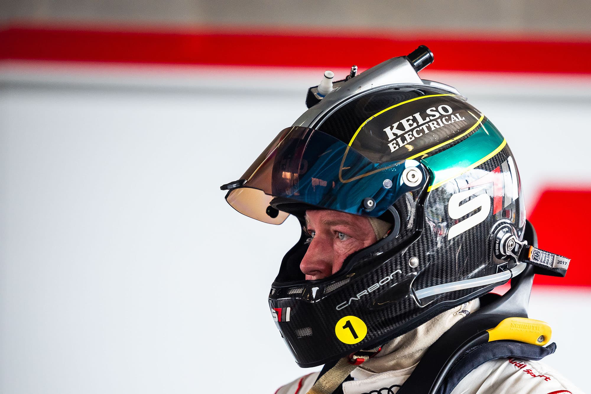 Bath12Hr-24-JM2 4513