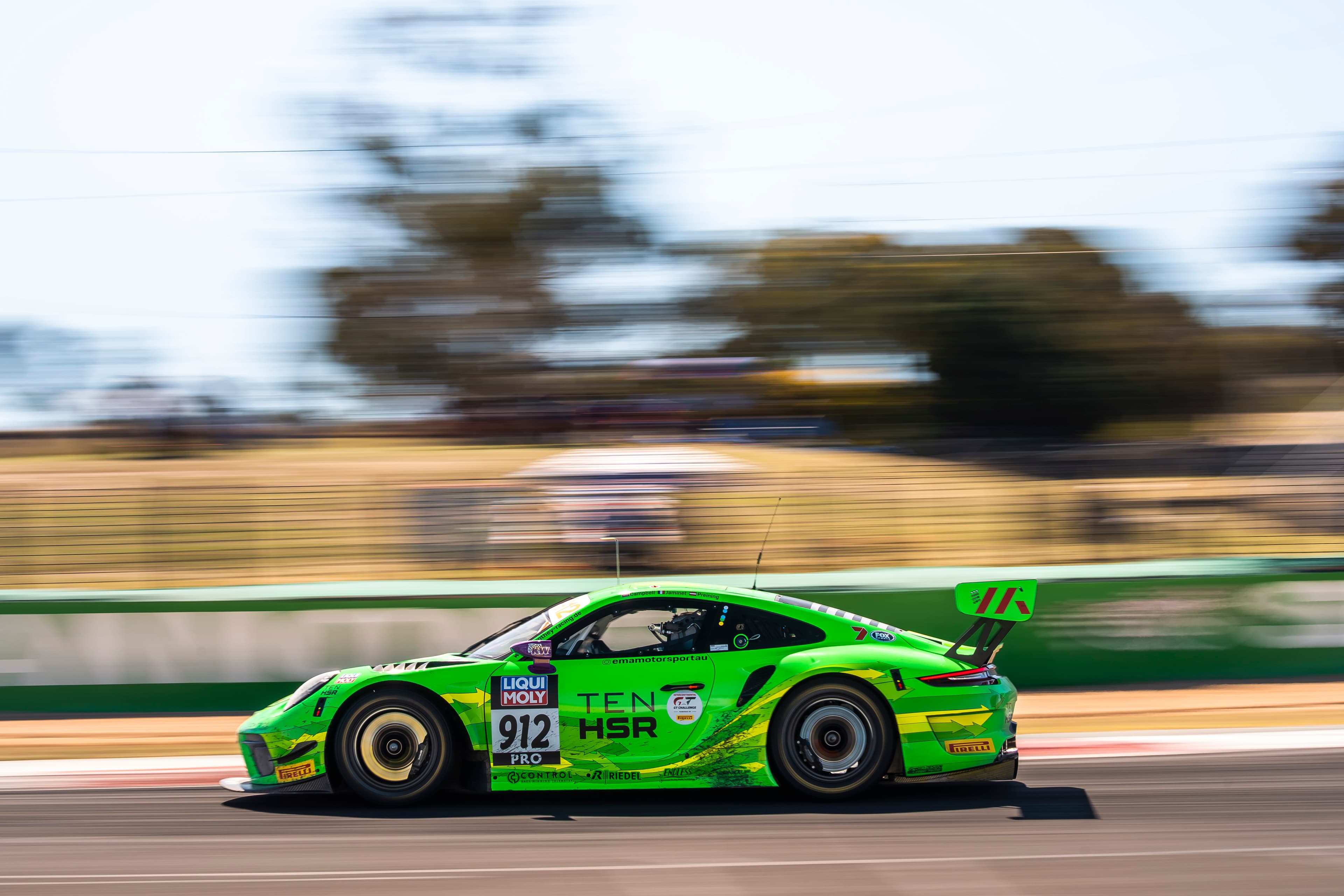 Bath12Hr-23-JM 18482