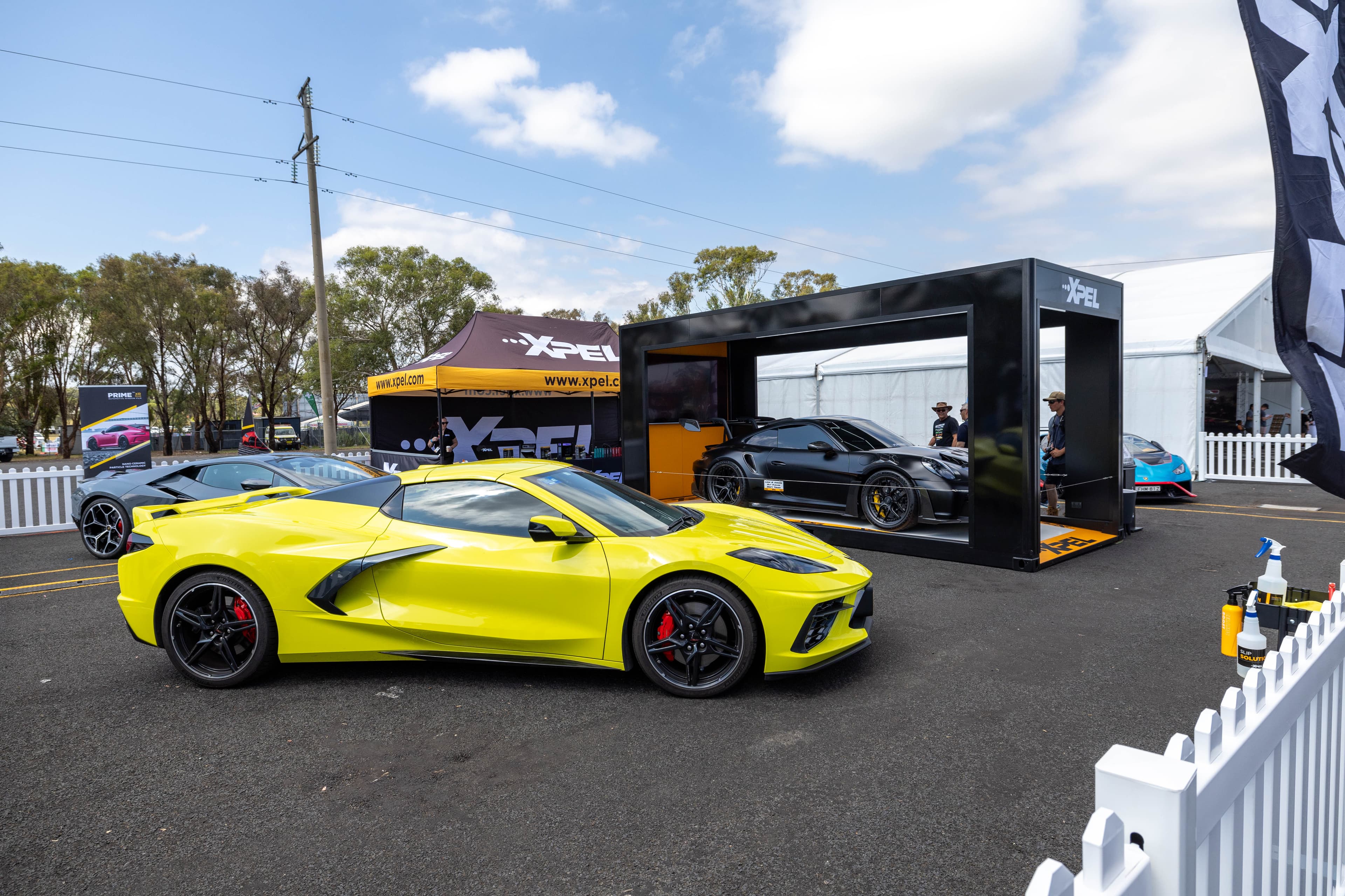 Bathurst 12hr-25-KB2 0045