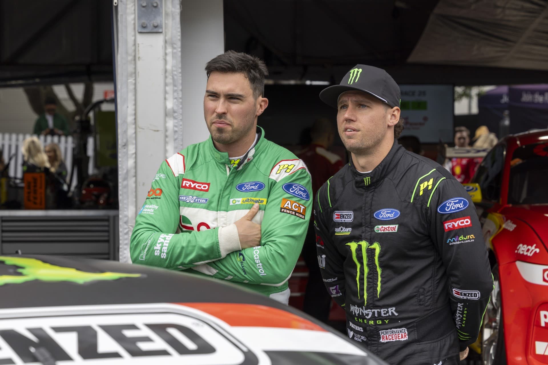 thumbnail 055-Randle-EV11-23-MH2 2945