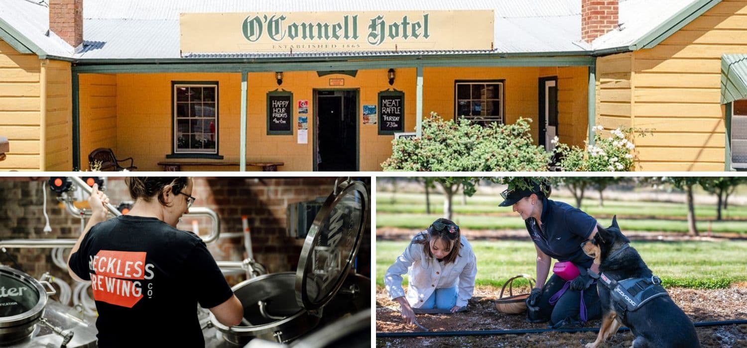 Beyond-the-track-discover-Bathurst-01