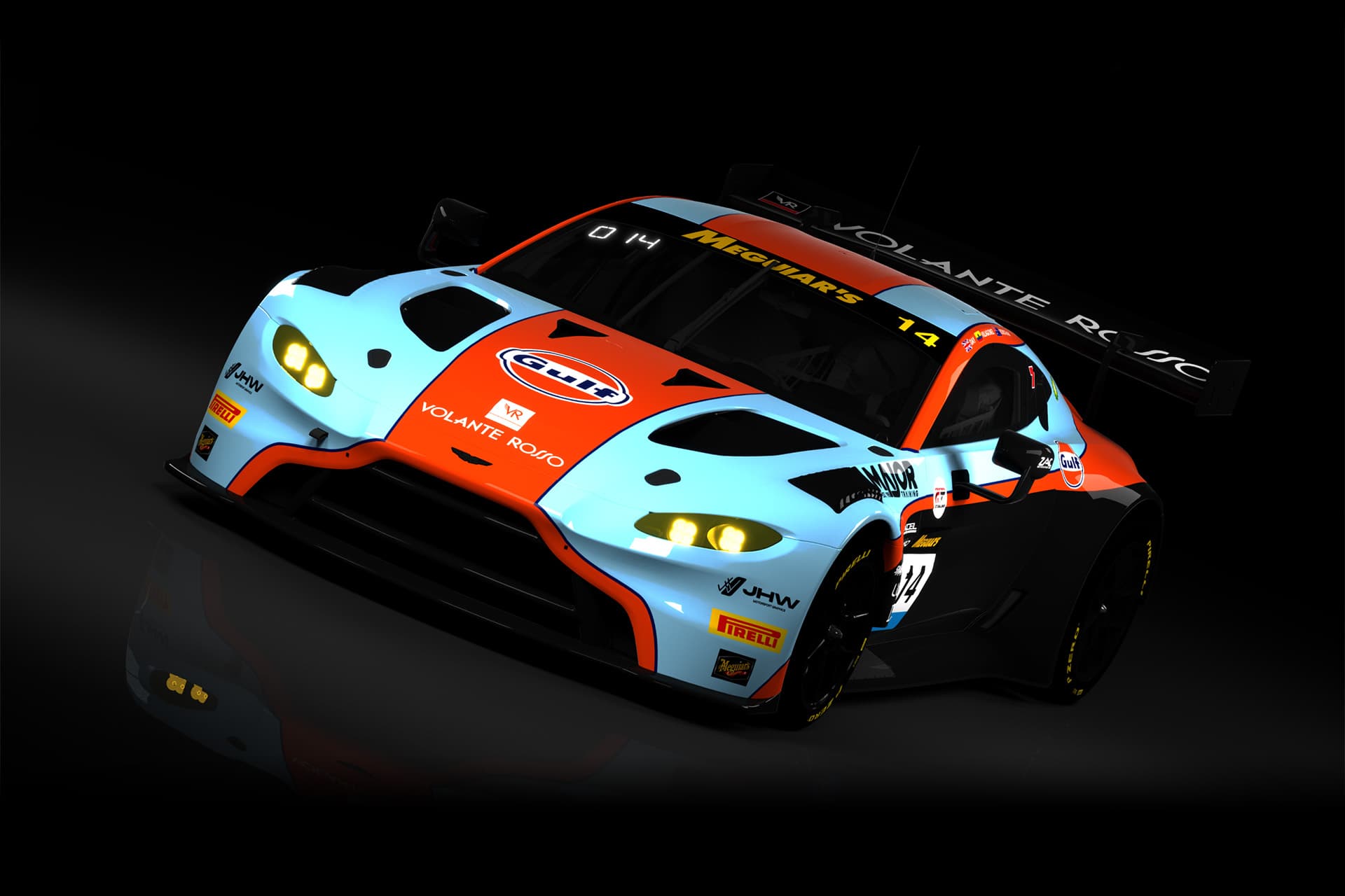 gulf vr aston b12hr 1