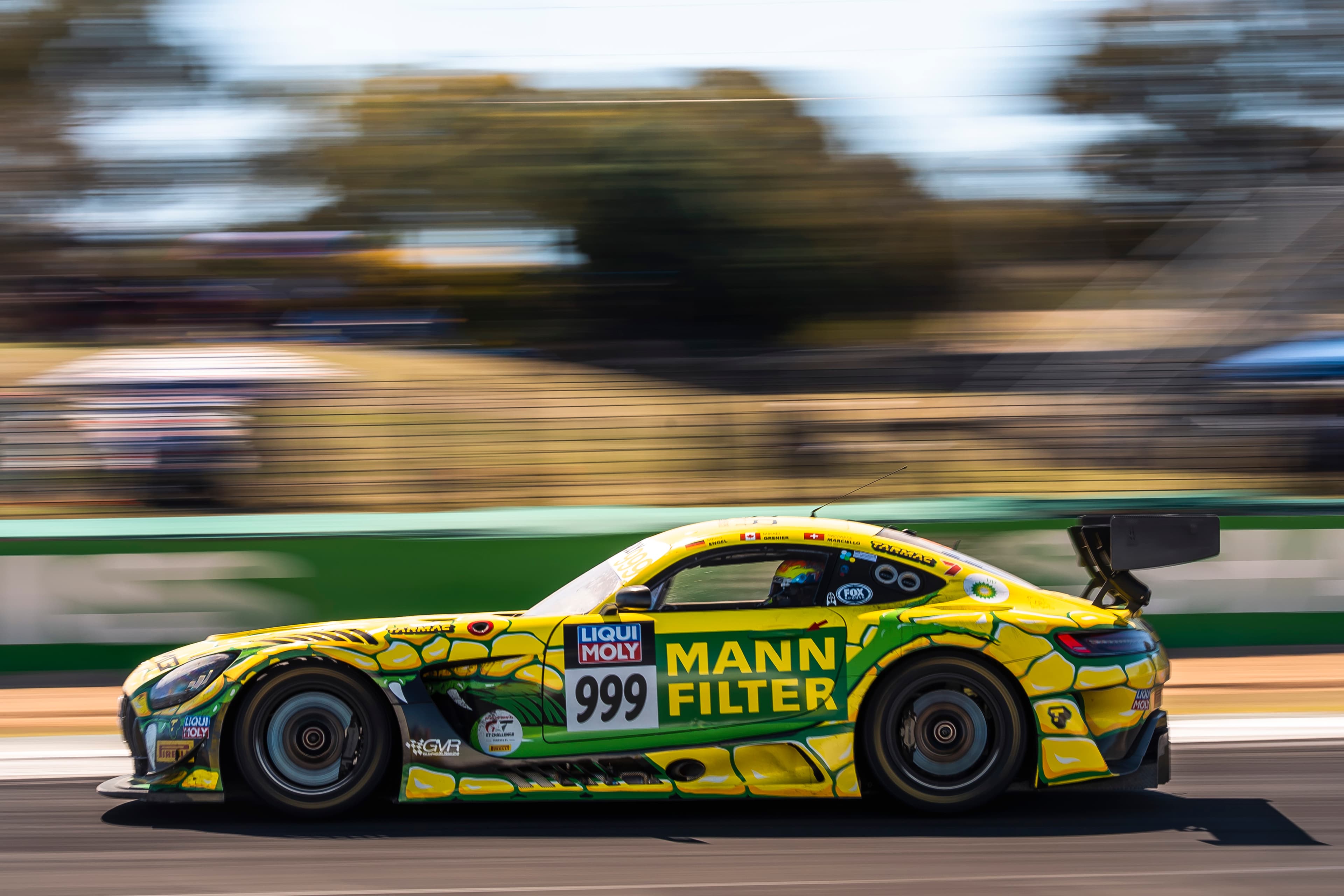 Bath12Hr-23-JM 18353