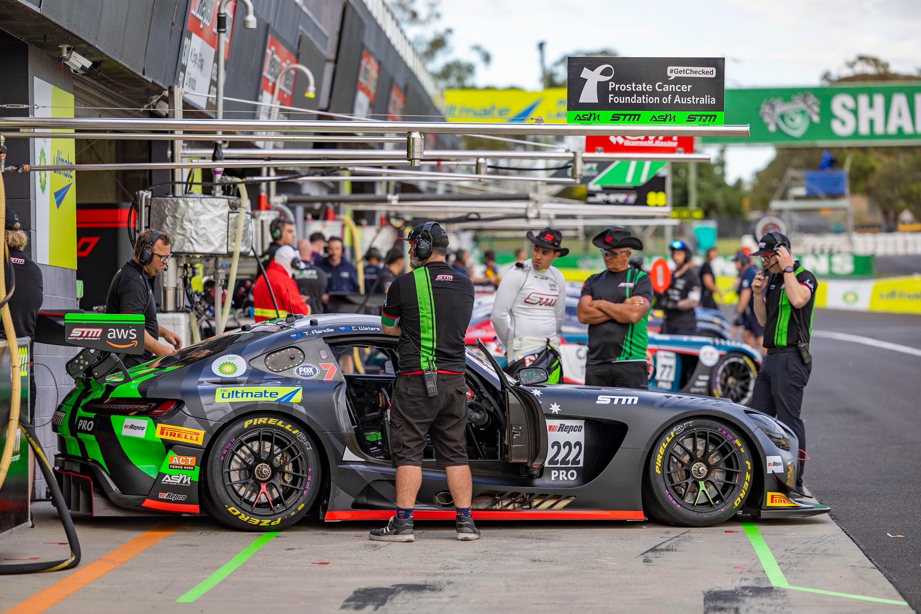 Bath12Hr-24-KB2 8132