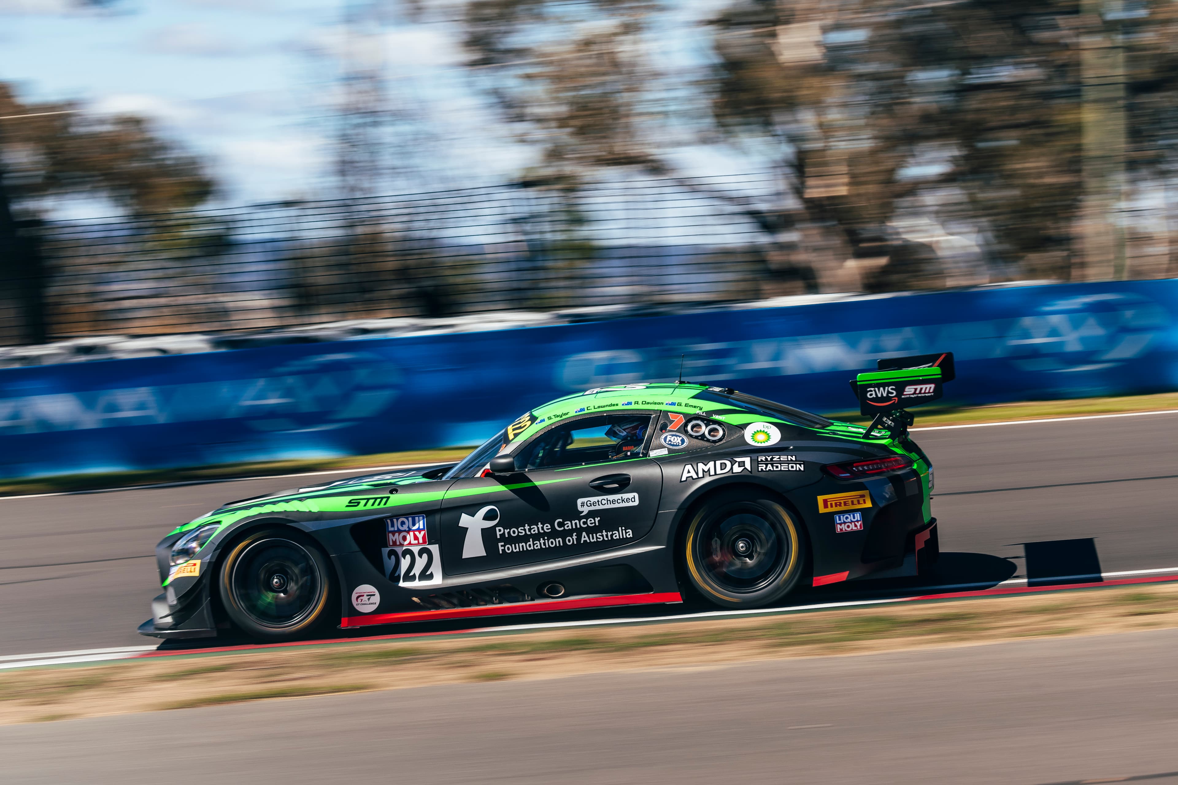 Bath12Hr-23-JM 16529